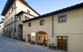 Accademia Residence
